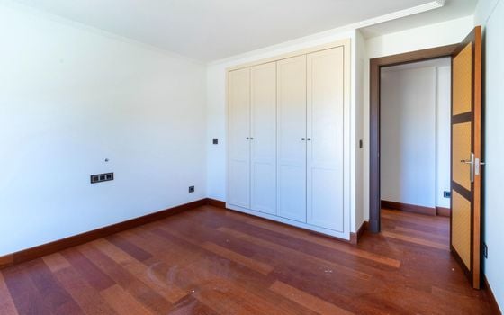 Vilă cu 4 dormitoare în L'Albir - ABC83598 - Imagini - Small - 26