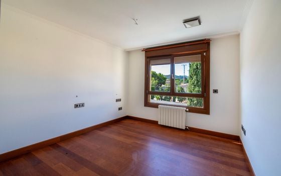 Vilă cu 4 dormitoare în L'Albir - ABC83598 - Imagini - Small - 27
