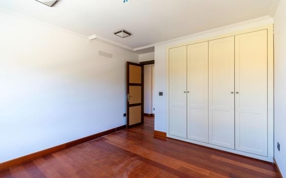 Vilă cu 4 dormitoare în L'Albir - ABC83598 - Imagini - Small - 28