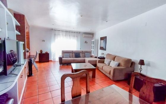 4 bedroom Villa in Alfaz del Pi - ABC83617 - Photo - 4