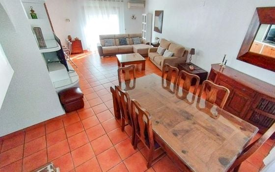 4 bedroom Villa in Alfaz del Pi - ABC83617 - Photo - 5