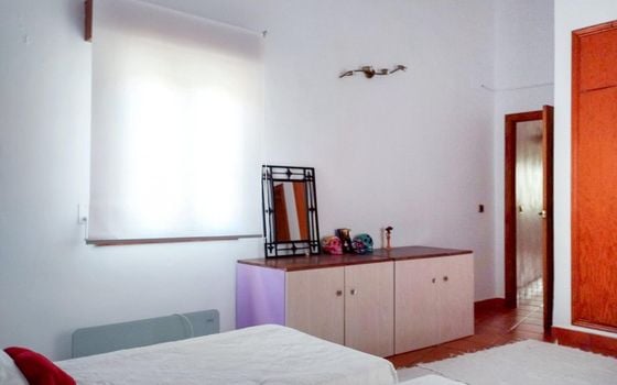 4 bedroom Villa in Alfaz del Pi - ABC83617 - Photo - Small - 15