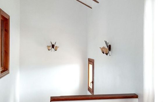 4 bedroom Villa in Alfaz del Pi - ABC83617 - Photo - Small - 11