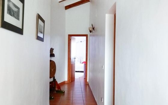 4 bedroom Villa in Alfaz del Pi - ABC83617 - Photo - Small - 28