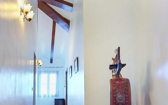 4 bedroom Villa in Alfaz del Pi - ABC83617 - Photo - Small - 29