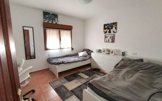 3 bedroom Villa in Alfaz del Pi - ABC83623 - Photo - Small - 14