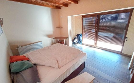 3 bedroom Villa in Alfaz del Pi - ABC83623 - Photo - Small - 15