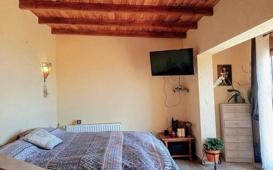 3 bedroom Villa in Alfaz del Pi - ABC83623 - Photo - Small - 16