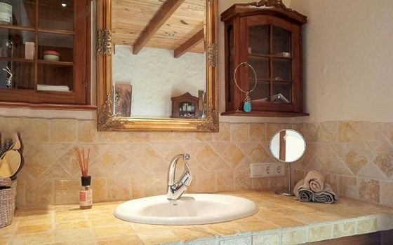 3 bedroom Villa in Alfaz del Pi - ABC83623 - Photo - Small - 19