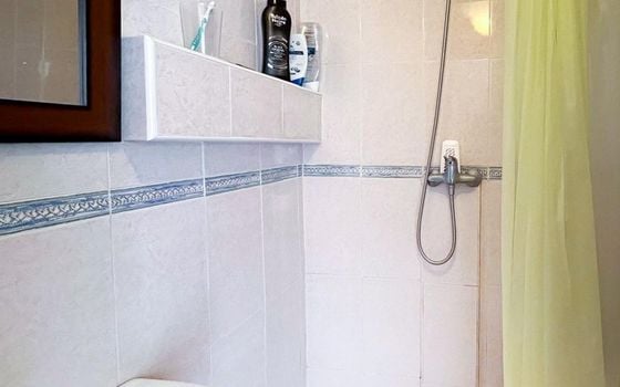 8 bedroom Villa in Benidorm - ABC83637 - Photo - Small - 19