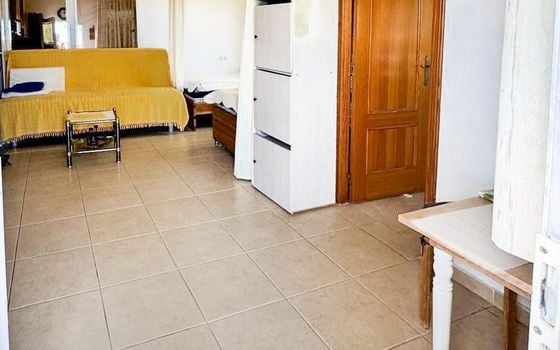 5 bedroom Villa in La Nucia - ABC83651 - Photo - Small - 8