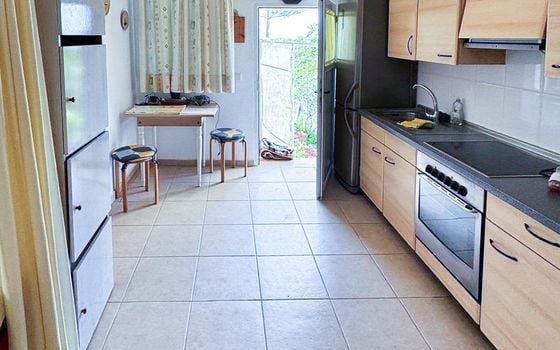 5 bedroom Villa in La Nucia - ABC83651 - Photo - Small - 6