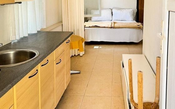 5 bedroom Villa in La Nucia - ABC83651 - Photo - Small - 7