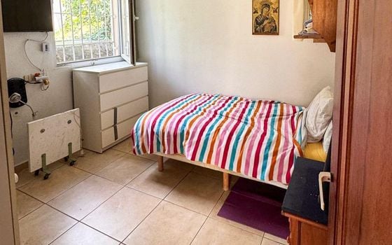 5 bedroom Villa in La Nucia - ABC83651 - Photo - Small - 11