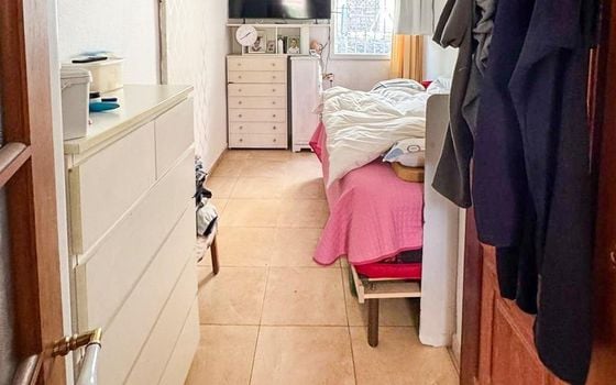 5 bedroom Villa in La Nucia - ABC83651 - Photo - Small - 12