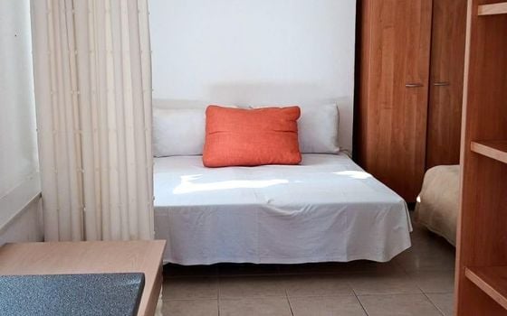 5 bedroom Villa in La Nucia - ABC83651 - Photo - Small - 13