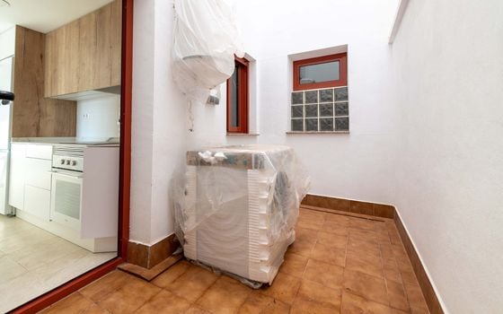 Apartmán   v Avileses, 1 ložnice - HL120107 - Foto - Small - 11