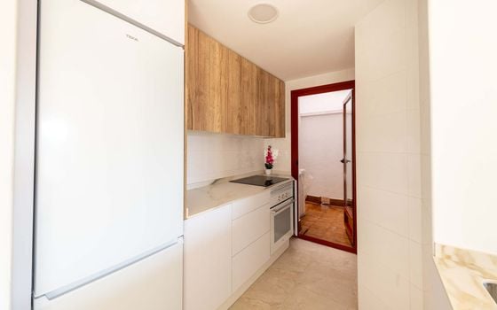 Apartmán   v Avileses, 1 ložnice - HL120107 - Foto - Small - 10