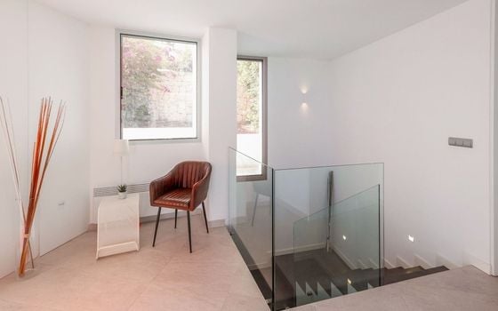 Villa de 4 chambres à Denia - TWTG120187 - Photo - Small - 16