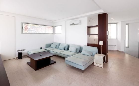 Villa de 4 chambres à Denia - TWTG120187 - Photo - Small - 9