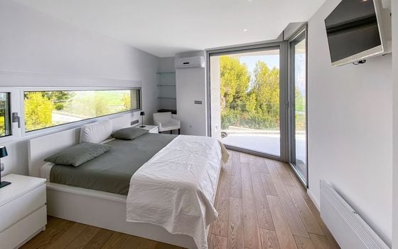 Villa de 4 chambres à Denia - TWTG120187 - Photo - Small - 17