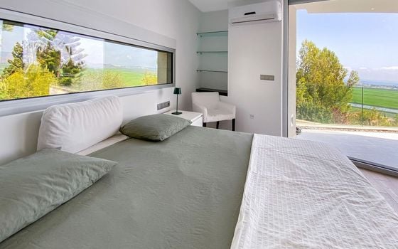 Villa de 4 chambres à Denia - TWTG120187 - Photo - Small - 18