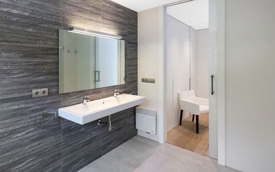 Villa de 4 chambres à Denia - TWTG120187 - Photo - Small - 19