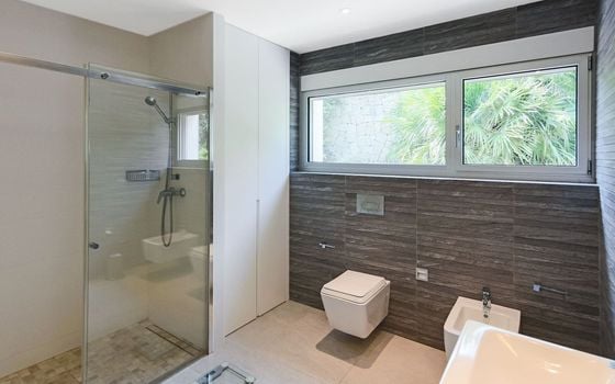 Villa de 4 chambres à Denia - TWTG120187 - Photo - Small - 20