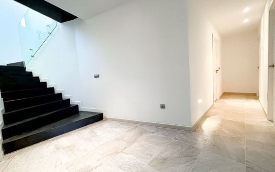 Villa de 4 chambres à Denia - TWTG120187 - Photo - Small - 22