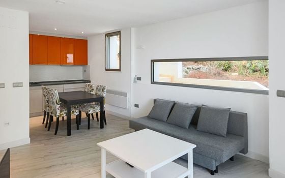 Villa de 4 chambres à Denia - TWTG120187 - Photo - Small - 23