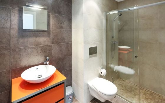 Villa de 4 chambres à Denia - TWTG120187 - Photo - Small - 25