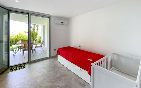 Villa de 4 chambres à Denia - TWTG120187 - Photo - Small - 26
