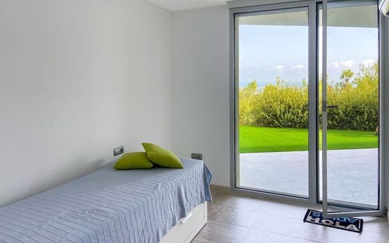Villa de 4 chambres à Denia - TWTG120187 - Photo - Small - 27