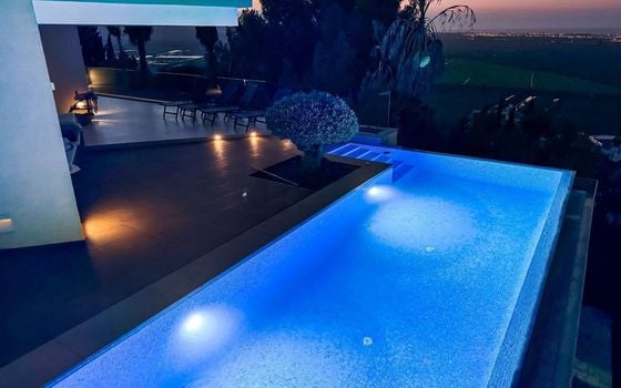 Villa de 4 chambres à Denia - TWTG120187 - Photo - Small - 33