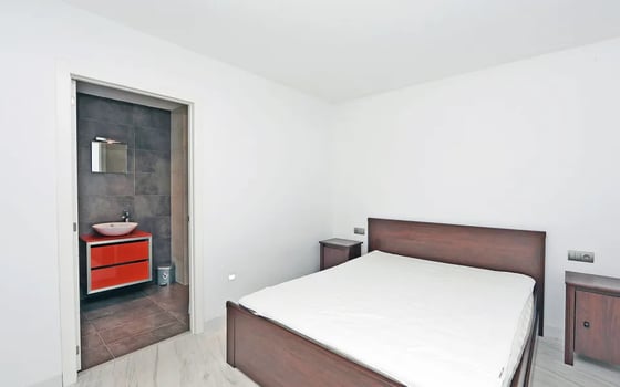Villa de 4 chambres à Denia - TWTG120187 - Photo - Small - 24