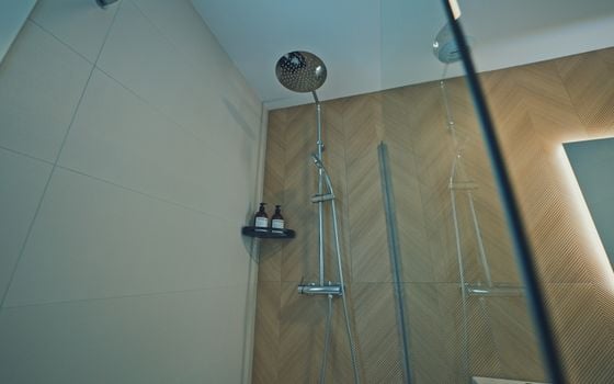 3 bedroom Townhouse in Finestrat - GD121846 - Photo - Small - 21