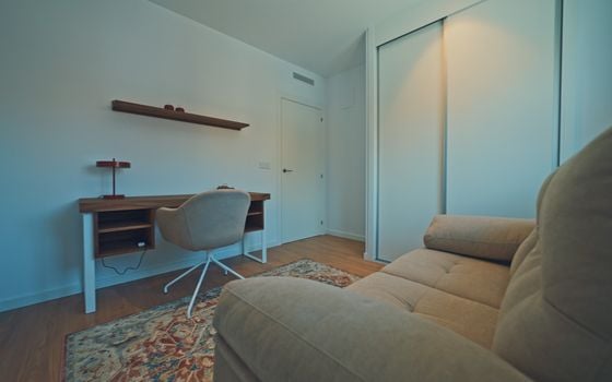 3 bedroom Townhouse in Finestrat - GD121846 - Photo - Small - 25