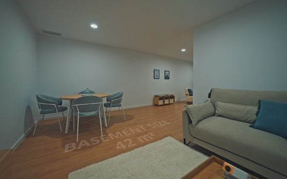 3 bedroom Townhouse in Finestrat - GD121846 - Photo - Small - 26