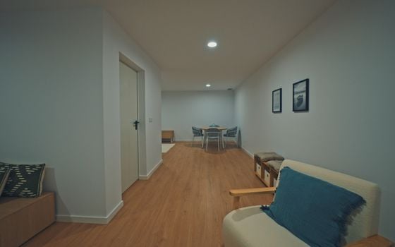3 bedroom Townhouse in Finestrat - GD121846 - Photo - Small - 27