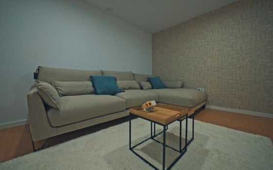 3 bedroom Townhouse in Finestrat - GD121846 - Photo - Small - 29