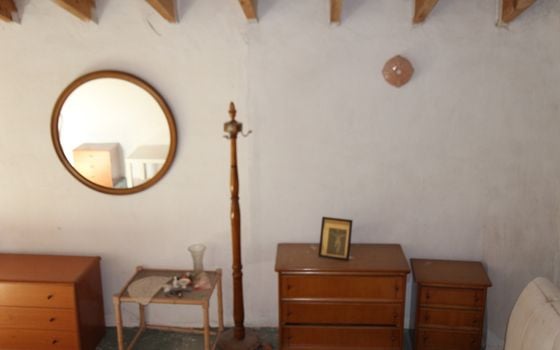 Bungalow de 4 chambres à Calp - ESP83773 - Photo - Small - 7