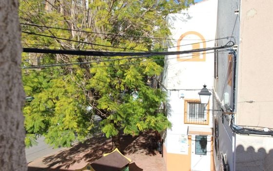 Bungalow de 4 chambres à Calp - ESP83773 - Photo - Small - 10