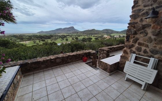 1 bedroom Apartment in La Manga - SPB83860 - Photo - Small - 6