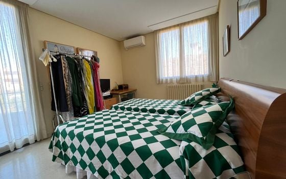 Villa de 4 chambres à Dehesa de Campoamor - SPH120553 - Photo - Small - 21