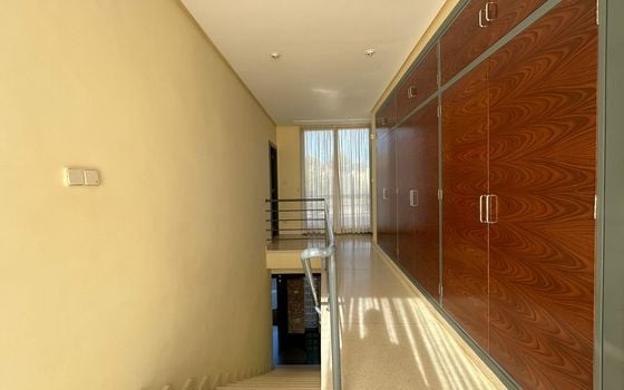 Villa de 4 chambres à Dehesa de Campoamor - SPH120553 - Photo - Small - 19
