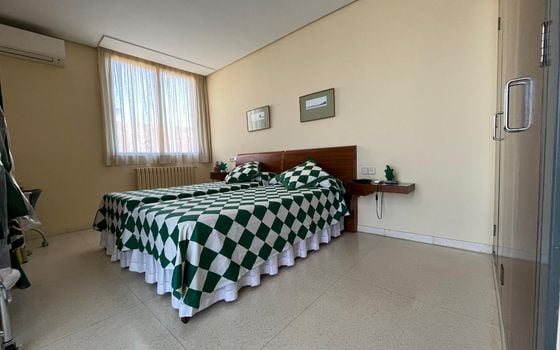 Villa de 4 chambres à Dehesa de Campoamor - SPH120553 - Photo - Small - 20