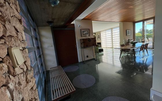 Villa de 4 chambres à Dehesa de Campoamor - SPH120553 - Photo - Small - 11