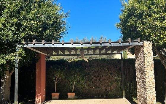 Villa de 4 chambres à Dehesa de Campoamor - SPH120553 - Photo - Small - 32
