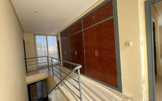 Villa de 4 chambres à Dehesa de Campoamor - SPH120553 - Photo - Small - 18