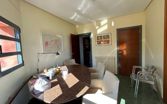 Villa de 4 chambres à Dehesa de Campoamor - SPH120553 - Photo - Small - 24